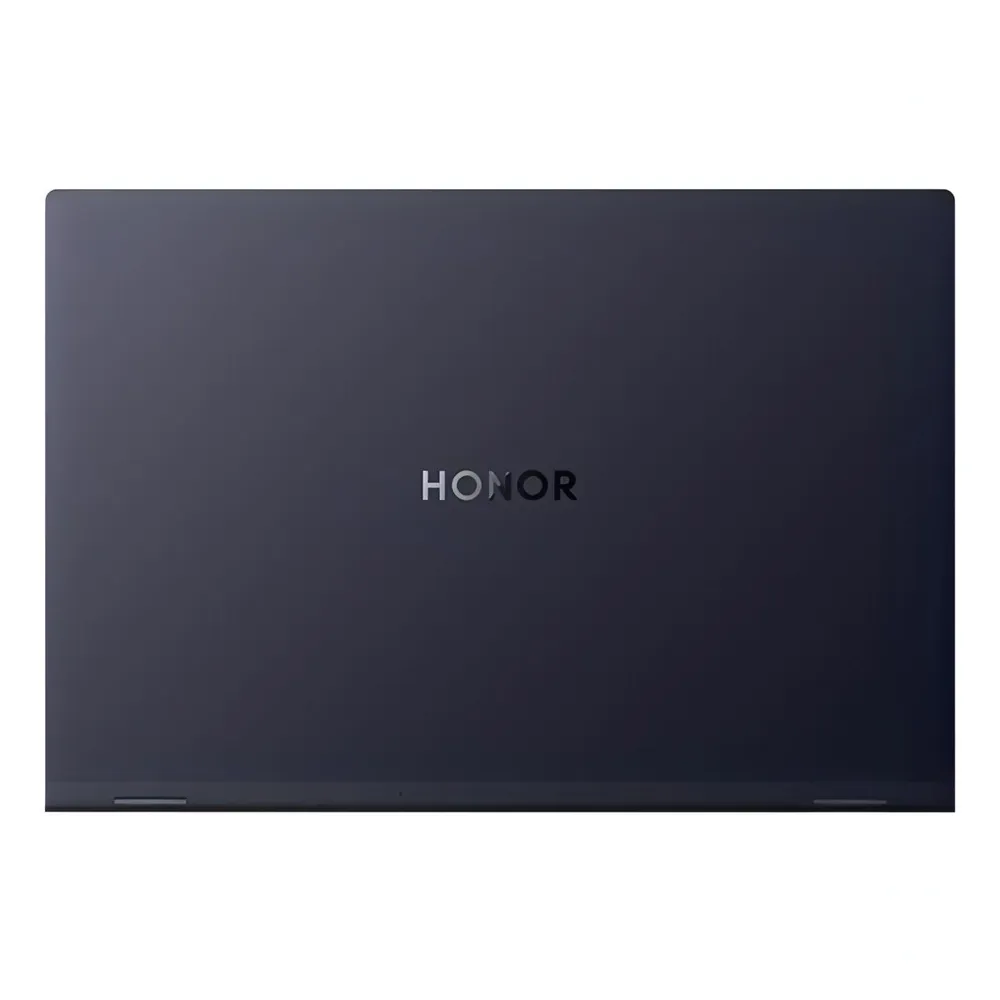 Ноутбук HONOR MagicBook Pro 16 DRA-54 5301AJJE