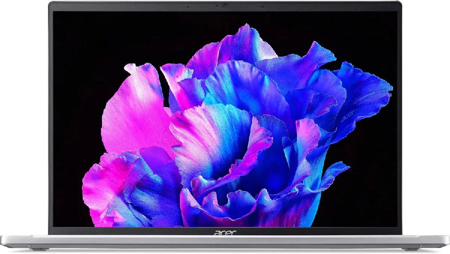 Ноутбук Acer Swift Go SFG14-41-R2U2 NX.KG3CD.003