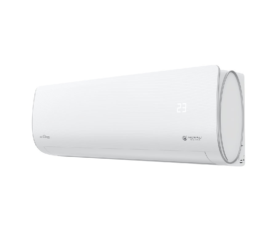 Кондиционер Royal Clima Aria DC Inverter RCI-AR22HN