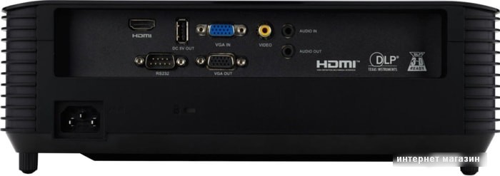 Проектор Acer X1328WH