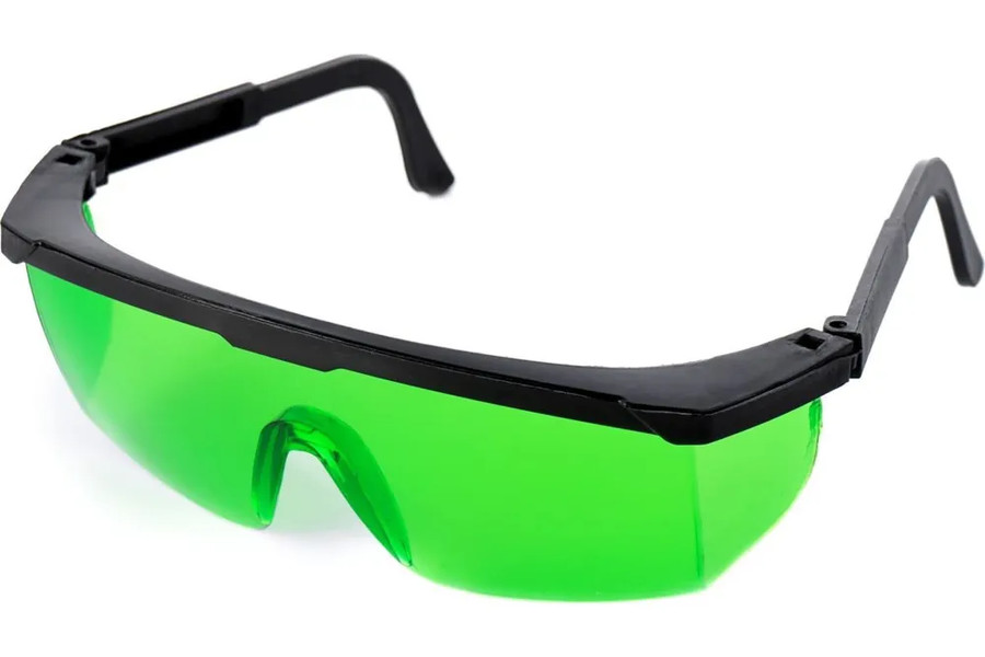 Лазерный нивелир Instrumax Greenliner 3-360/B Set