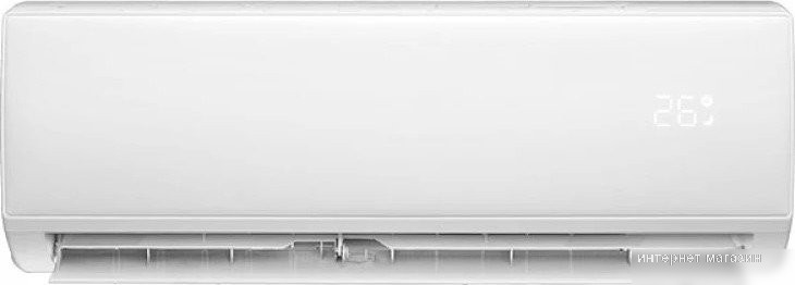 Neoclima NS/NU-HAL18FWI32