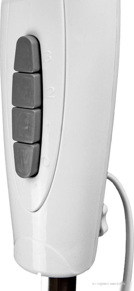 Вентилятор Skiper FX-40