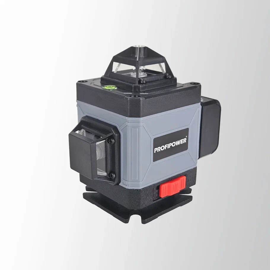 Profipower NL-7016G