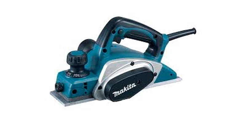 Рубанок Makita KP0800X1