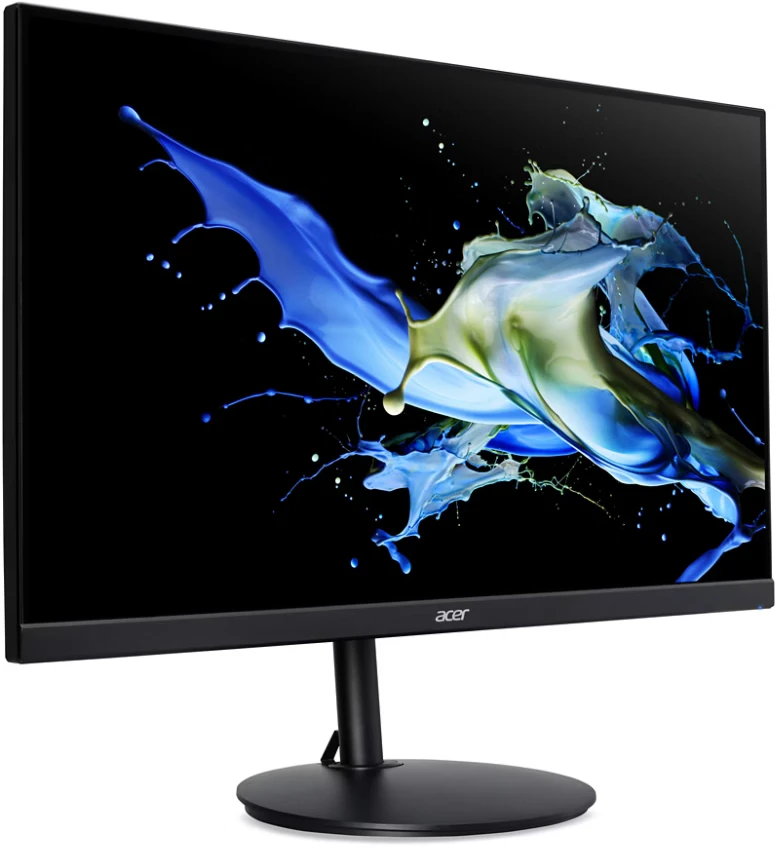 Монитор Acer CB242YE3bmirzx UM.QB2CD.301