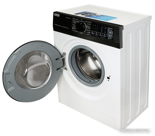 DeLonghi JULIA L 724 VI