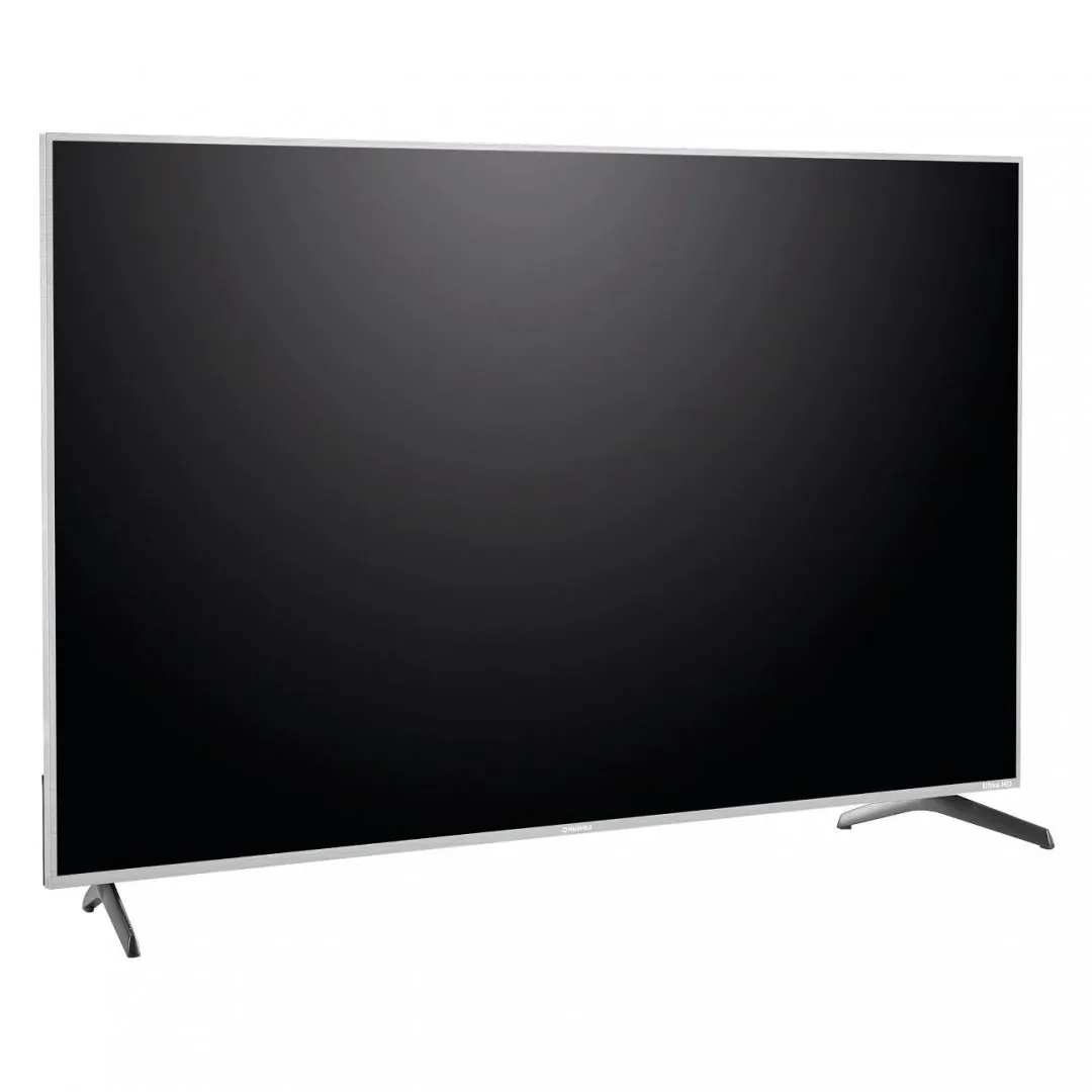 Телевизор MAUNFELD MQT65USX03