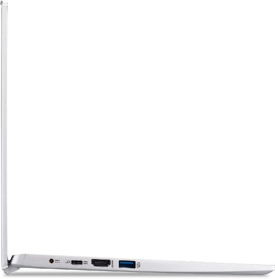 Ноутбук Acer Swift 3 SF314-43 NX.AB1ER.011