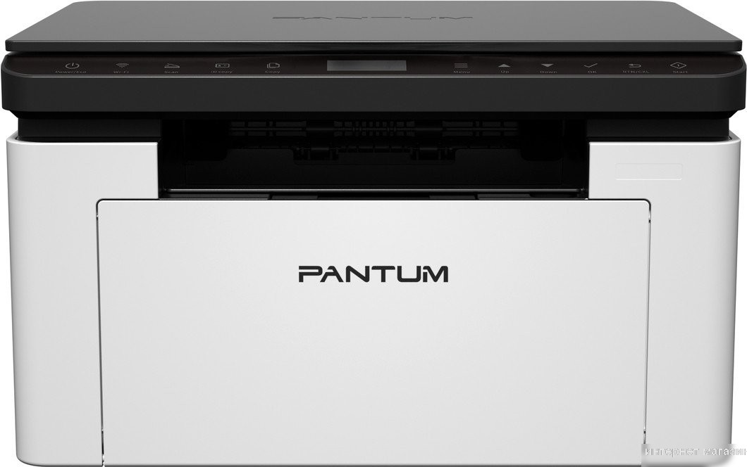 МФУ Pantum BM1800W