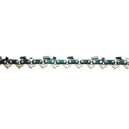 Цепь для пилы Champion B058-BP100R Pro