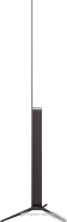 OLED телевизор LG OLED AI B5 OLED77B5RLA