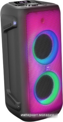 Колонка для вечеринок Vipe Nitro X5 Pro