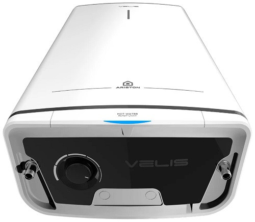 Накопительный электрический водонагреватель Ariston Velis Tech R ABS 50