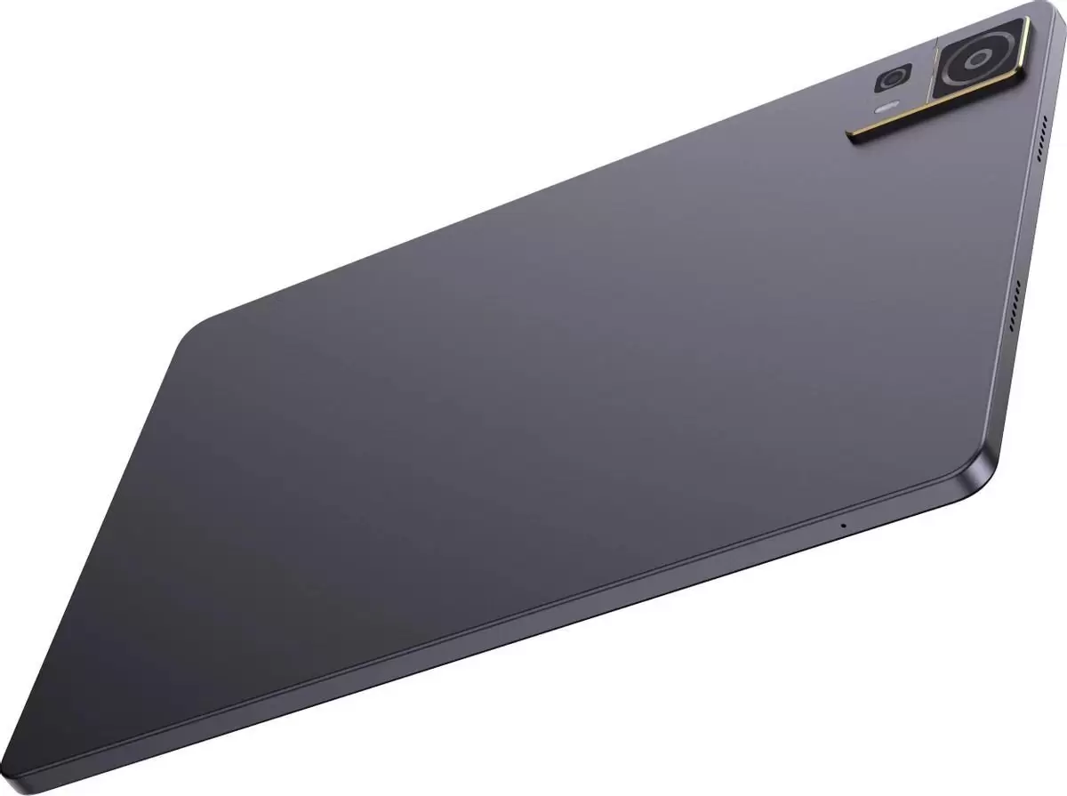 Планшет Chuwi AuPad 8GB/128GB (серый)