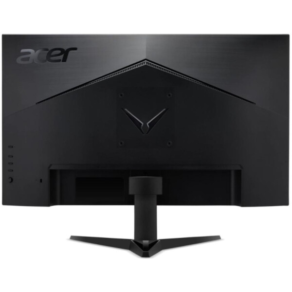 Игровой монитор Acer Nitro QG271Ebii UM.HQ1EE.E01