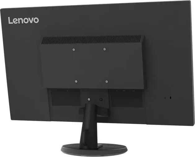 Монитор Lenovo C27-40 63DDKAR6EU