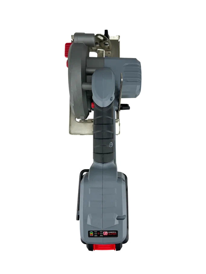 Profipower DHS-18V (с 1-им АКБ)
