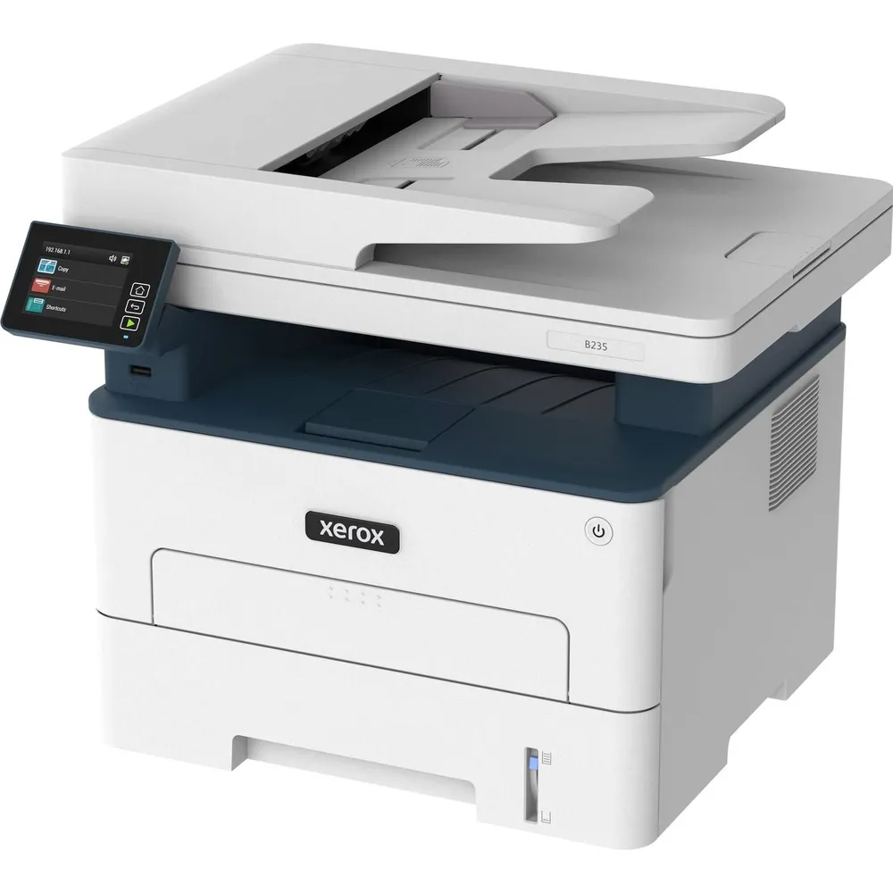 МФУ Xerox B235