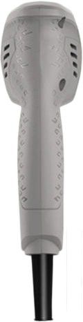 Безударная дрель Crown CT10125C