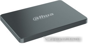 SSD Dahua 2TB DHI-SSD-C800AS2TB