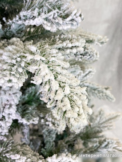 Ель GreenTerra Альберта 2.7 м
