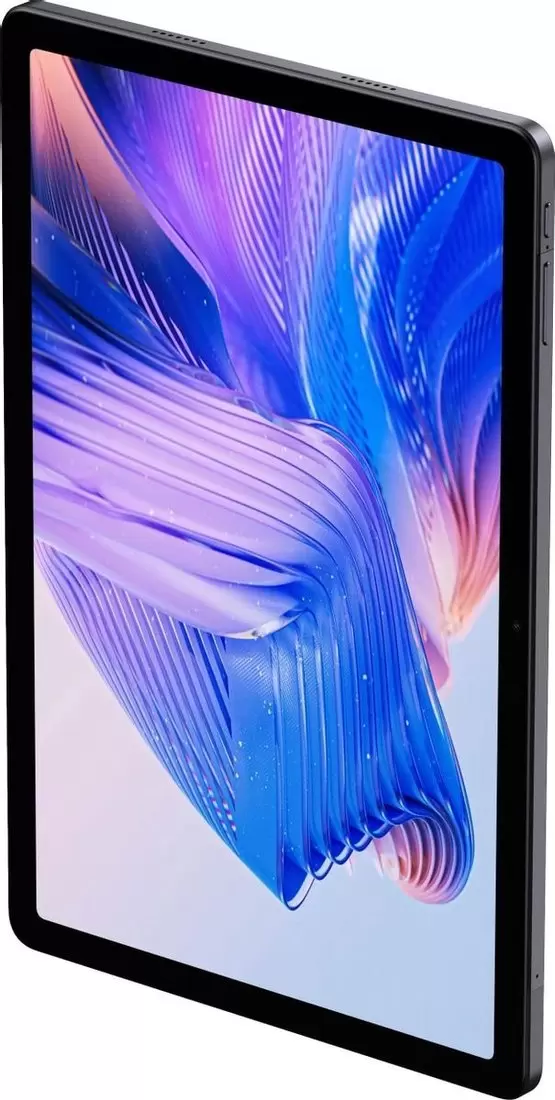 Планшет Chuwi AuPad 8GB/128GB (серый)