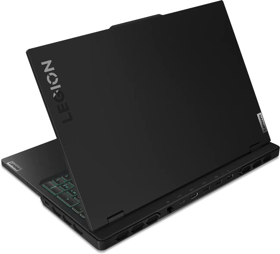 Игровой ноутбук Lenovo Legion Pro 7 16IRX9H 83DE004GRK