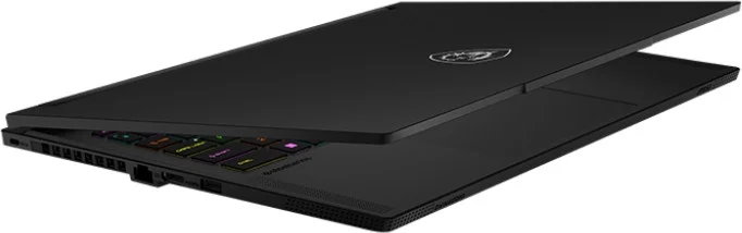 Игровой ноутбук MSI Stealth A16 AI+ A3XVGG-219BY