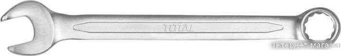 Ключ Total TCSPA101