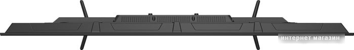 ЖК телевизор Skyline 58U7510