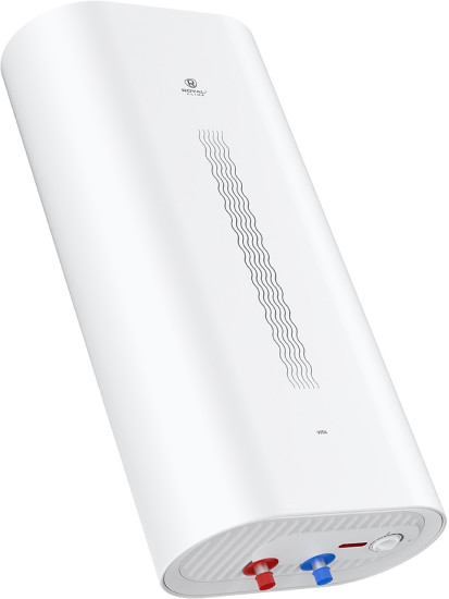 Накопительный электрический водонагреватель Royal Clima Vita RWH-VT50-FE