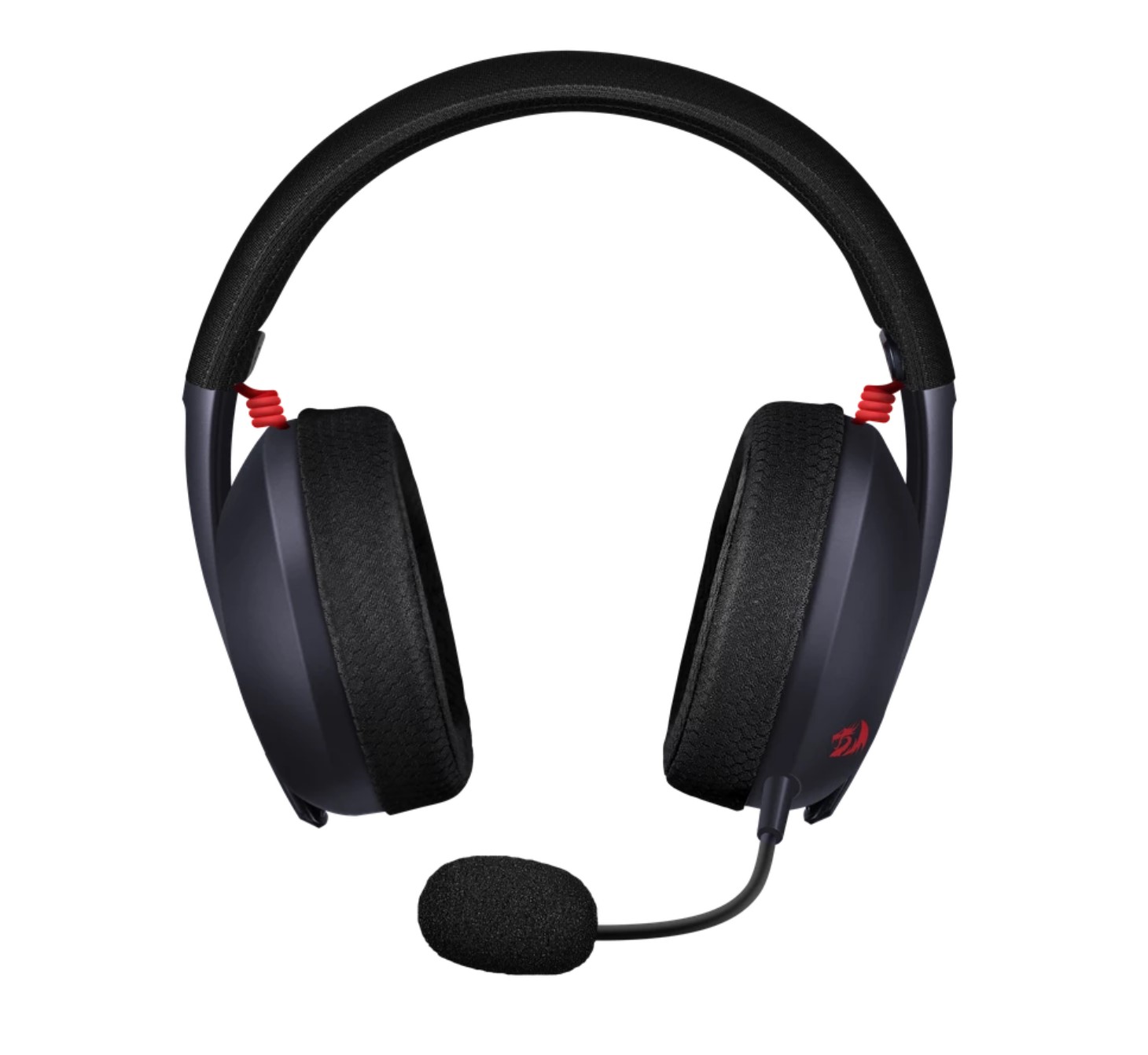 Наушники Redragon Ire Pro