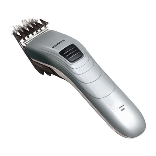 Машинка для стрижки Philips QC5130