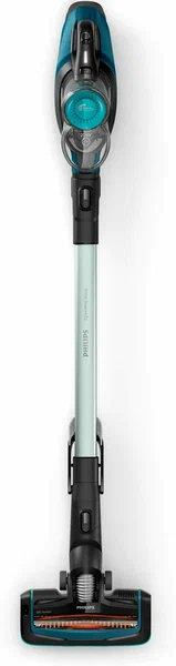 Пылесос Philips FC6724/01