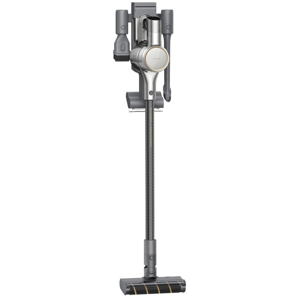 Пылесос Dreame R20 Cordless Vacuum Cleaner VTV97A