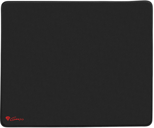 Коврик для мыши Genesis Carbon 500 L Rise