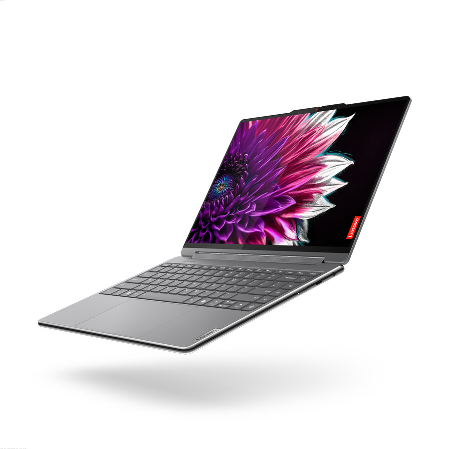 Ноутбук 2-в-1 Lenovo Yoga 9 2-in-1 14IMH9 83AC005ERK
