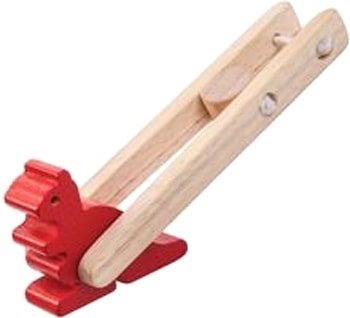 Балансир Plan Toys Balancing Boat 5136