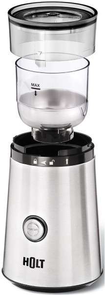 Кофемолка Holt HT-CGR-006