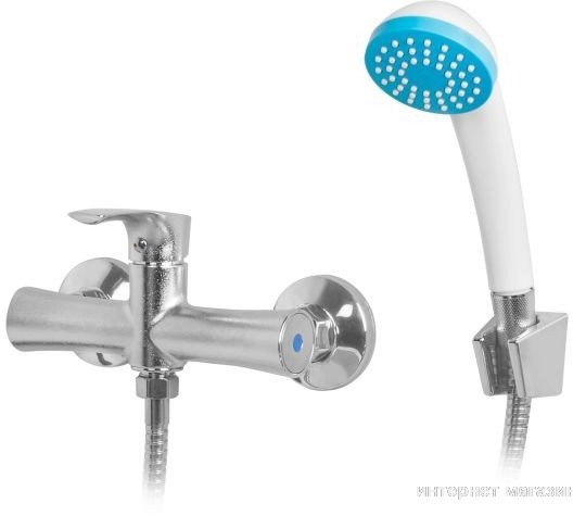 Смеситель Econoce EC0582