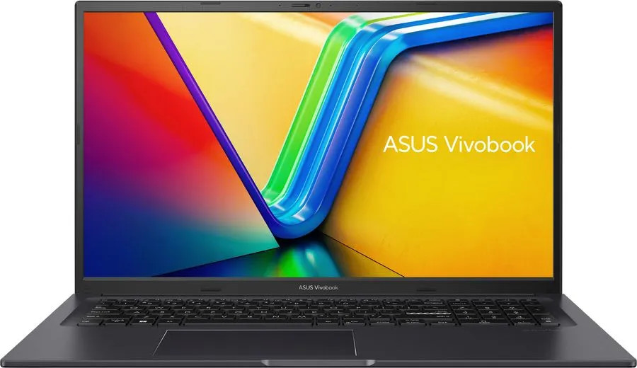 Ноутбук ASUS VivoBook 17X M3704YA-AU052
