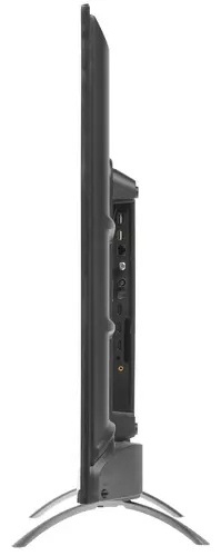 ЖК телевизор Artel UA50H3502