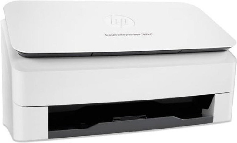 Сканер HP ScanJet Enterprise Flow 7000 s3 [L2757A]