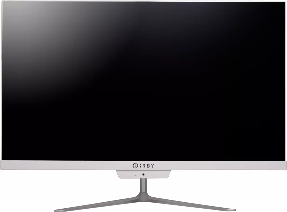Моноблок IRBY Office-G59-8-0-240-N-H510-020