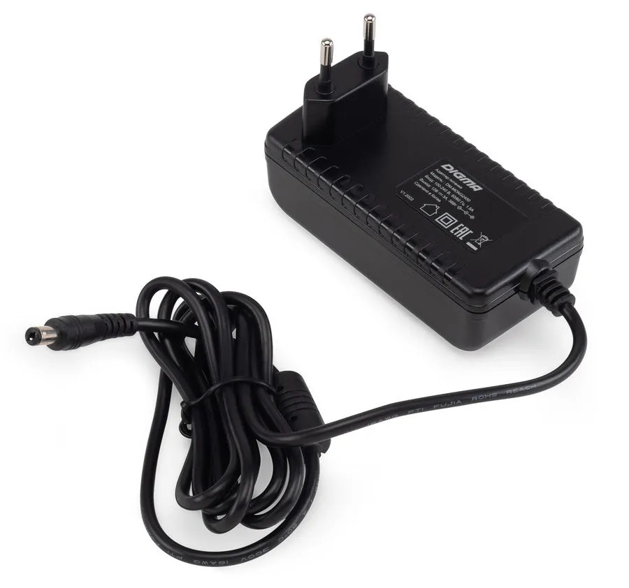 Игровой монитор Digma DM-MONG2450