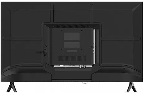 Телевизор BQ 32FS36B