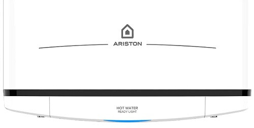 Накопительный электрический водонагреватель Ariston Velis Tech R ABS 50