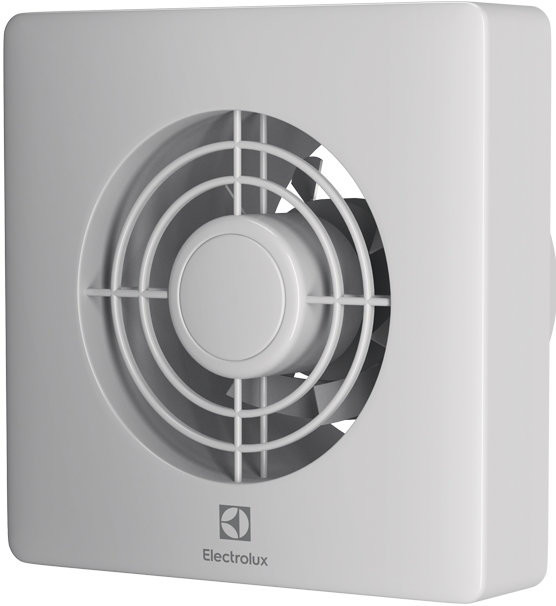 Осевой вентилятор Electrolux Slim EAFS-150