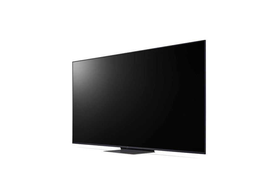 Телевизор LG UR91 65UR91006LA